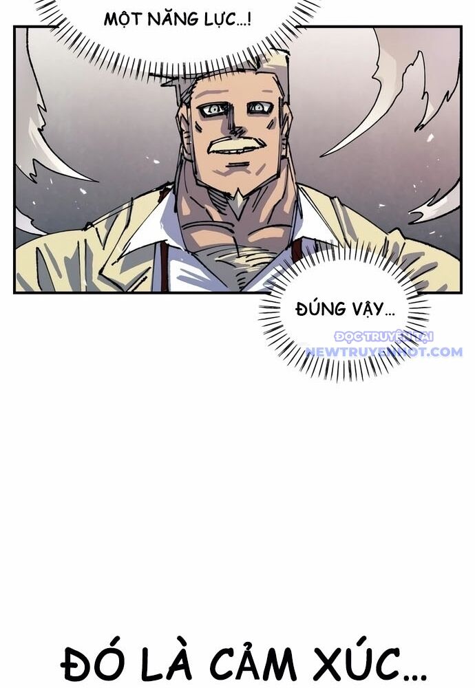 Sắp Xuất Ngũ Thì Isekai Chap 78 - Next Chap 79