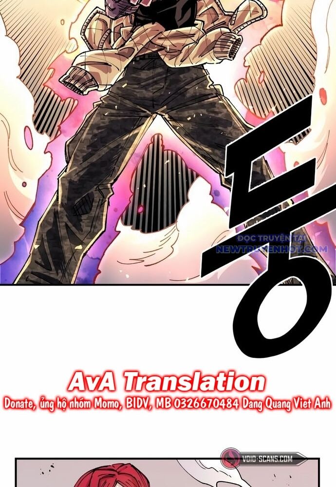 Sắp Xuất Ngũ Thì Isekai Chap 78 - Next Chap 79
