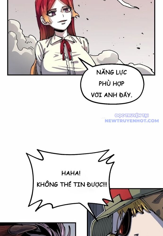 Sắp Xuất Ngũ Thì Isekai Chap 78 - Next Chap 79