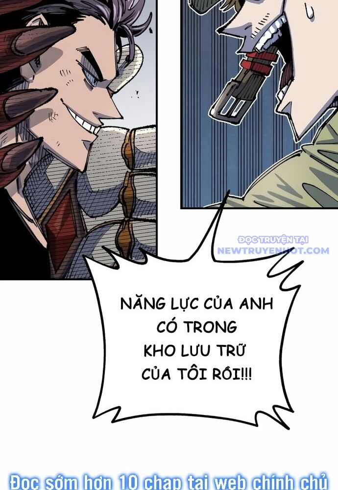 Sắp Xuất Ngũ Thì Isekai Chap 78 - Next Chap 79