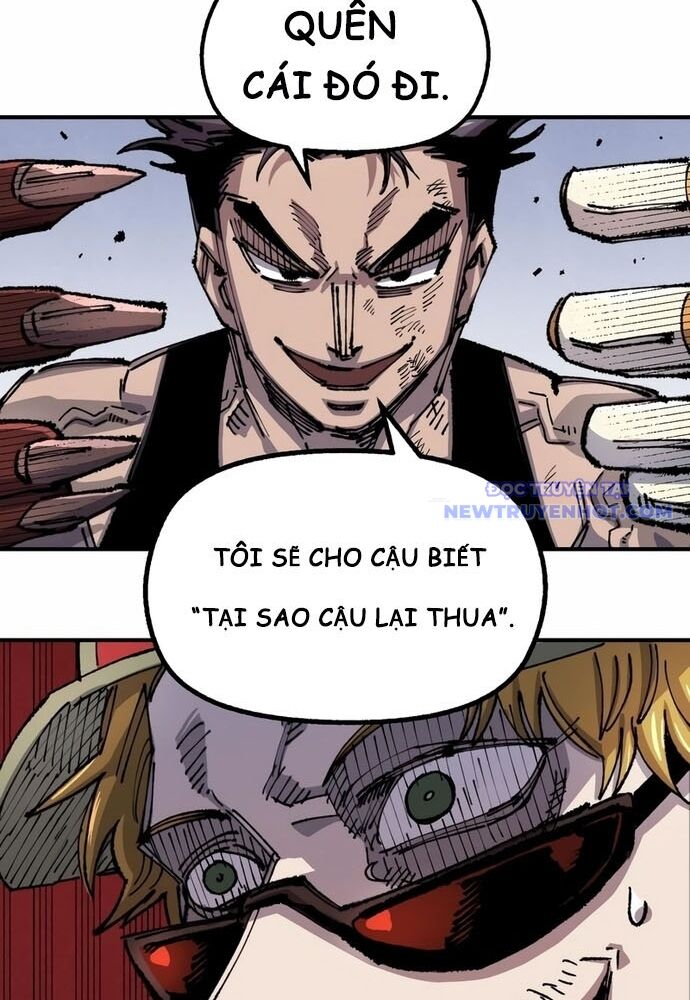 Sắp Xuất Ngũ Thì Isekai Chap 78 - Next Chap 79