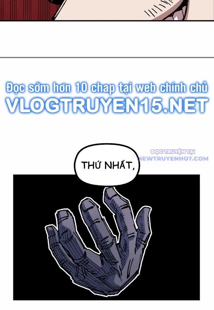 Sắp Xuất Ngũ Thì Isekai Chap 78 - Next Chap 79