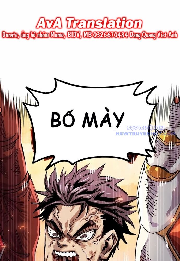 Sắp Xuất Ngũ Thì Isekai Chap 78 - Next Chap 79