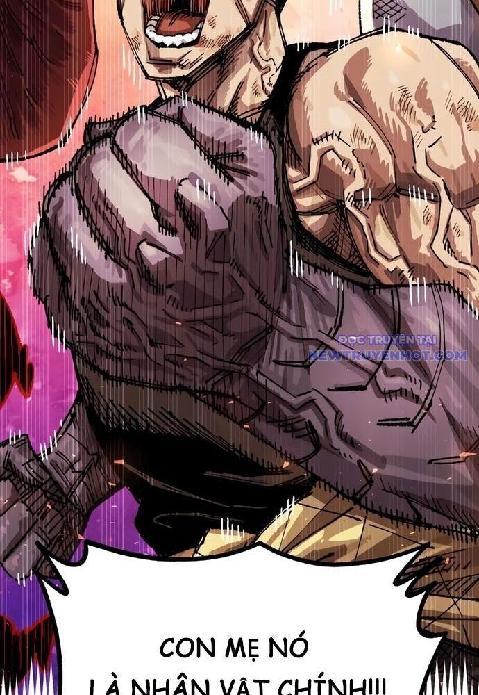 Sắp Xuất Ngũ Thì Isekai Chap 78 - Next Chap 79