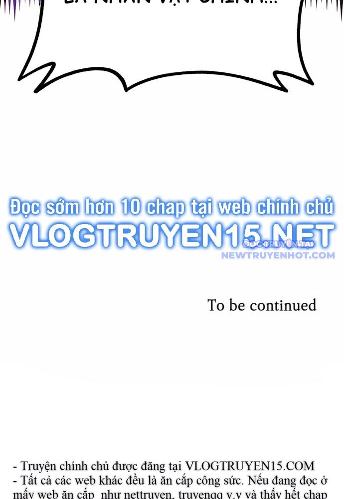 Sắp Xuất Ngũ Thì Isekai Chap 78 - Next Chap 79