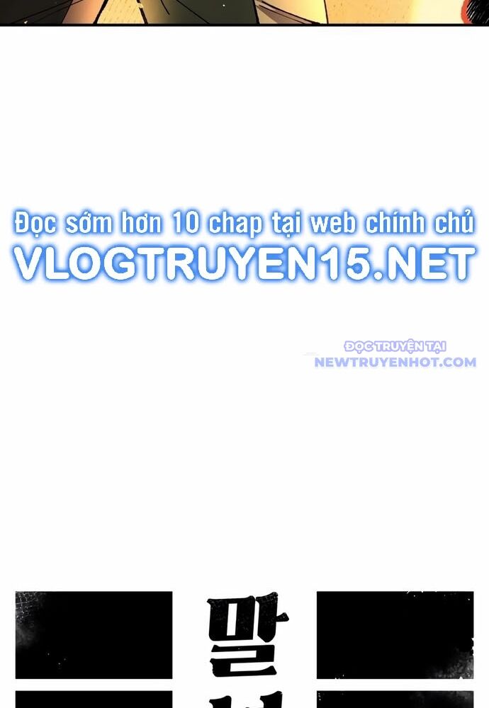 Sắp Xuất Ngũ Thì Isekai Chap 78 - Next Chap 79