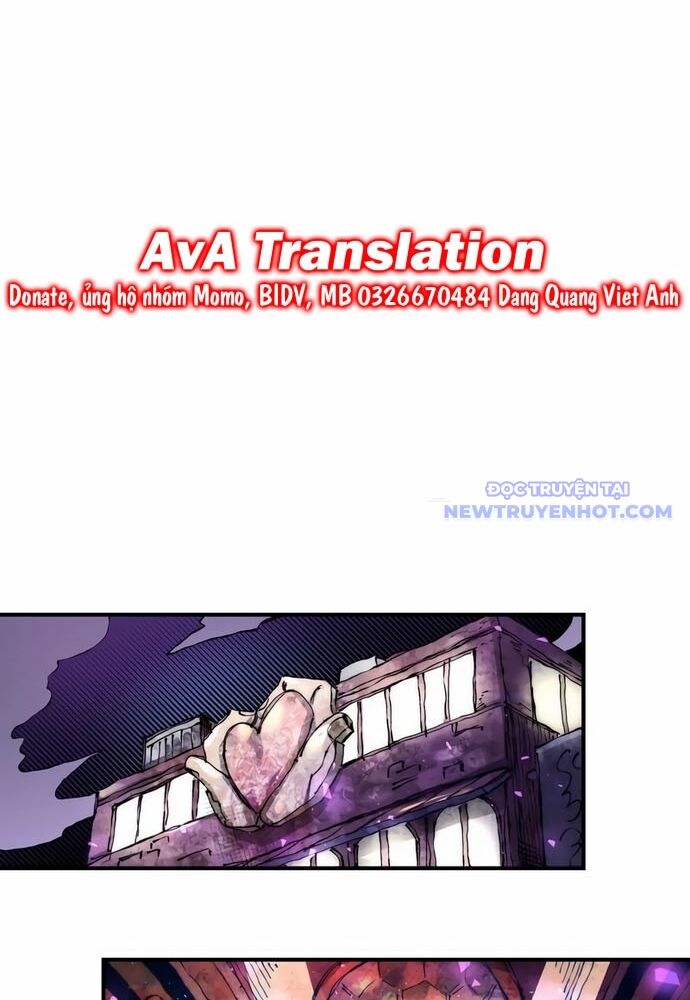 Sắp Xuất Ngũ Thì Isekai Chap 78 - Next Chap 79