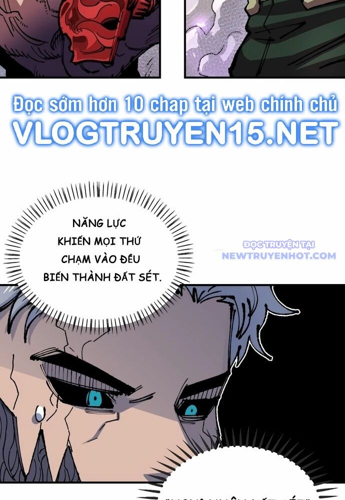 Sắp Xuất Ngũ Thì Isekai Chap 78 - Next Chap 79