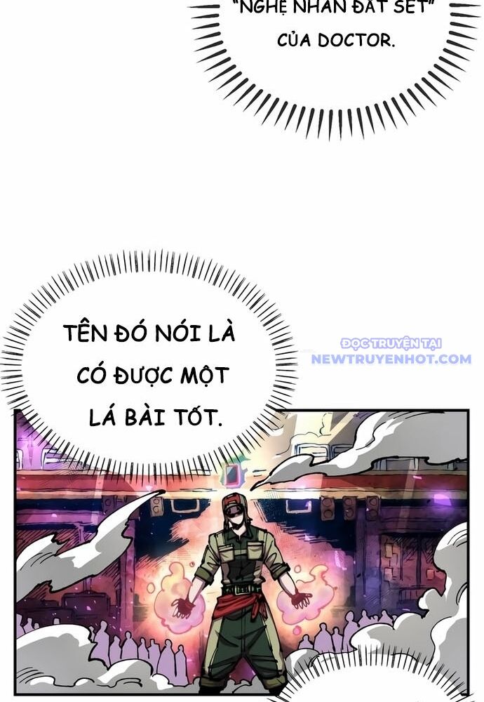 Sắp Xuất Ngũ Thì Isekai Chap 78 - Next Chap 79
