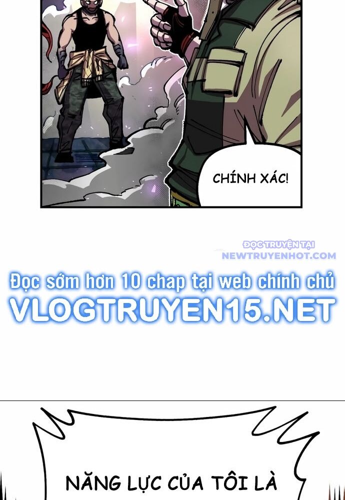 Sắp Xuất Ngũ Thì Isekai Chap 78 - Next Chap 79