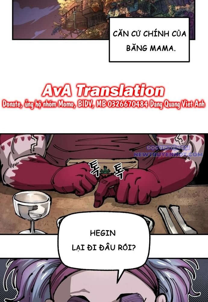 Sắp Xuất Ngũ Thì Isekai Chap 78 - Next Chap 79