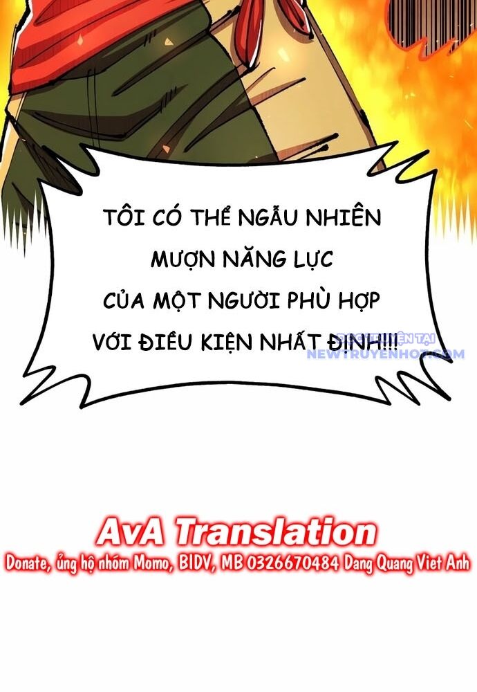 Sắp Xuất Ngũ Thì Isekai Chap 78 - Next Chap 79