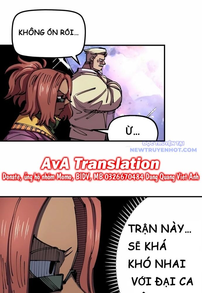 Sắp Xuất Ngũ Thì Isekai Chap 78 - Next Chap 79