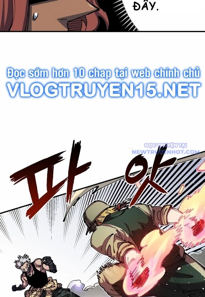 Sắp Xuất Ngũ Thì Isekai Chap 78 - Next Chap 79