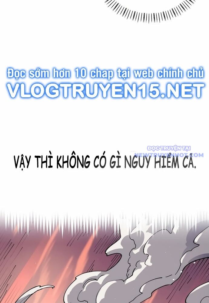 Sắp Xuất Ngũ Thì Isekai Chap 78 - Next Chap 79