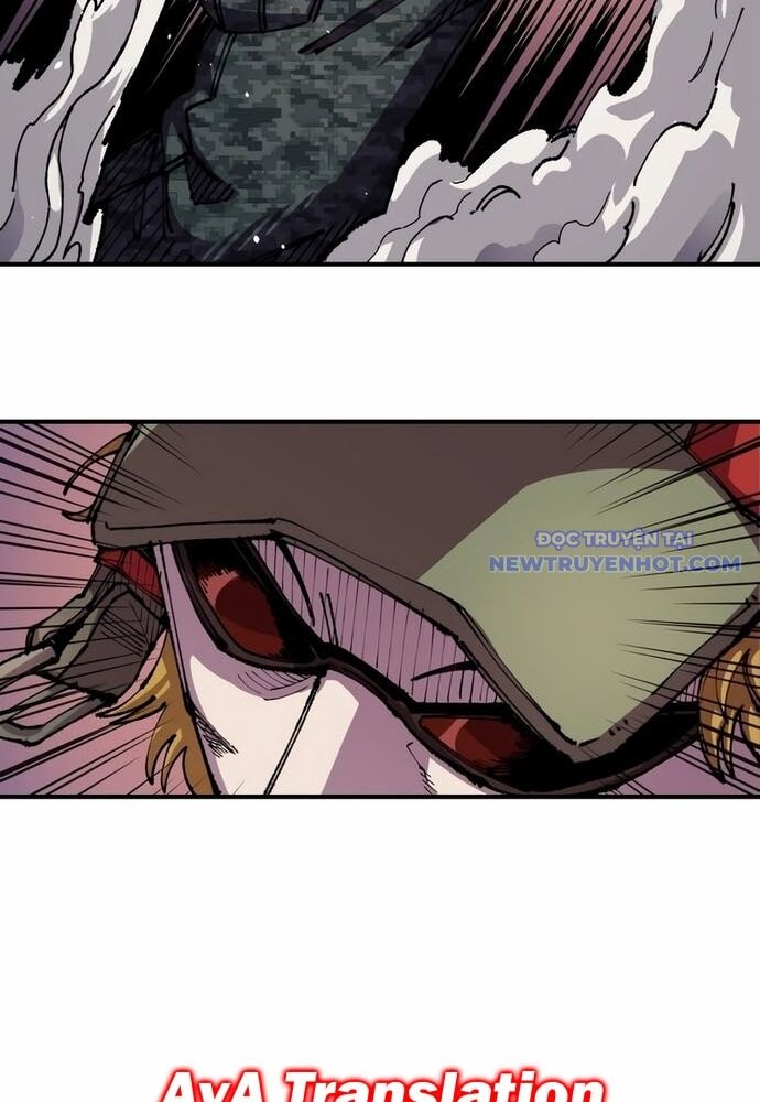 Sắp Xuất Ngũ Thì Isekai Chap 78 - Next Chap 79