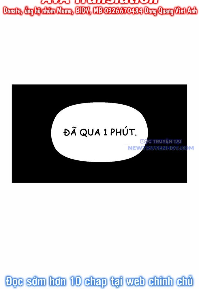 Sắp Xuất Ngũ Thì Isekai Chap 78 - Next Chap 79