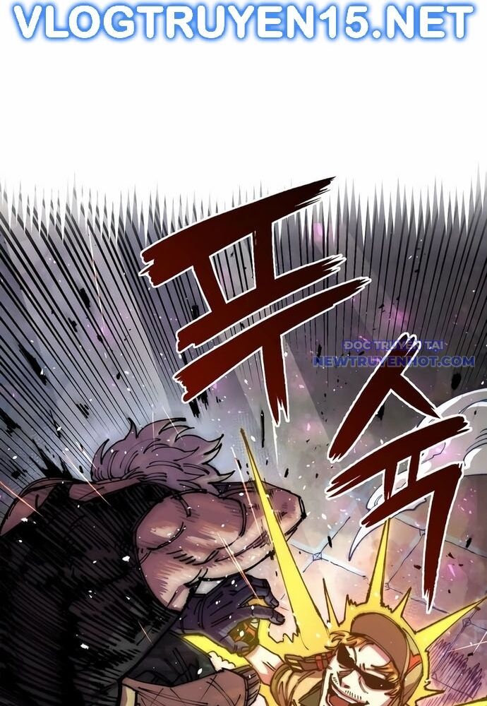 Sắp Xuất Ngũ Thì Isekai Chap 78 - Next Chap 79