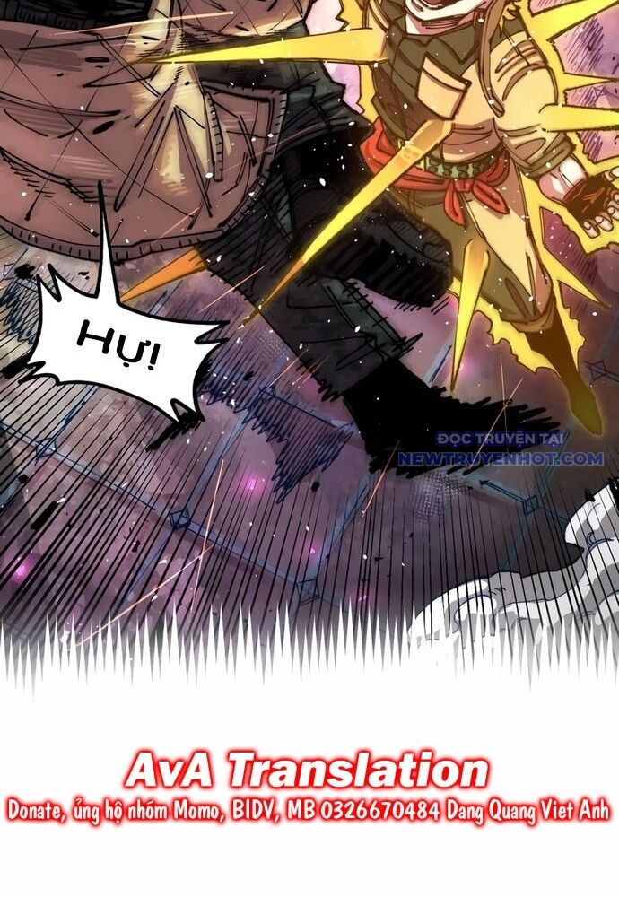 Sắp Xuất Ngũ Thì Isekai Chap 78 - Next Chap 79