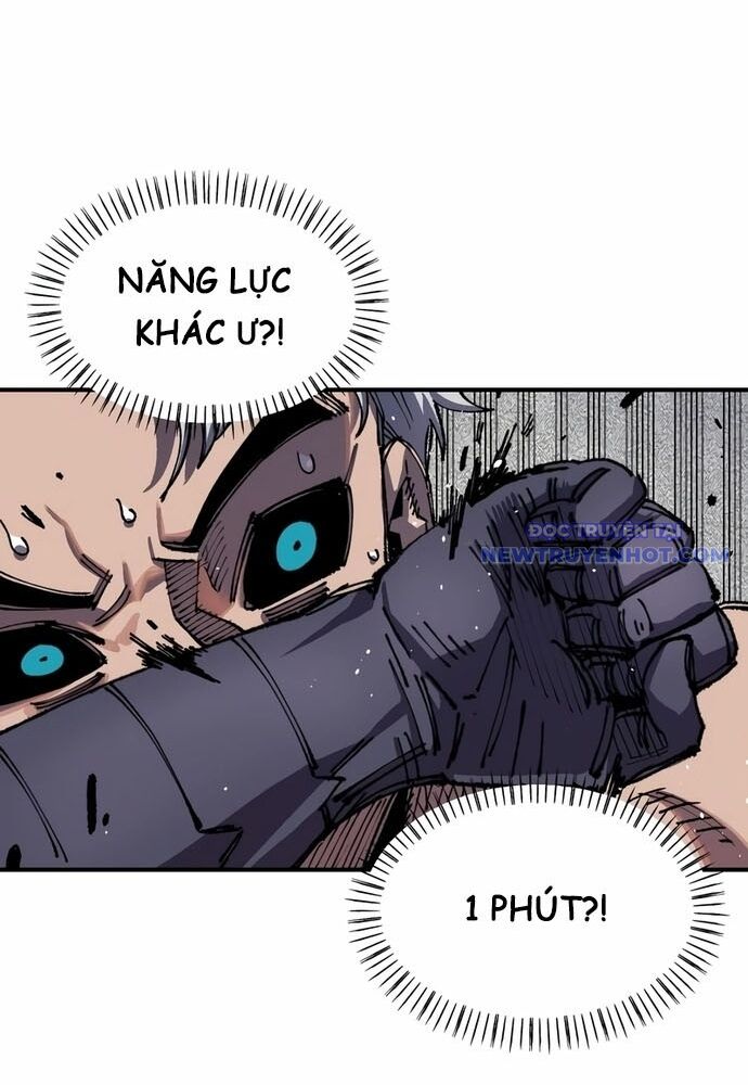 Sắp Xuất Ngũ Thì Isekai Chap 78 - Next Chap 79