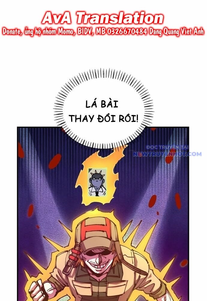 Sắp Xuất Ngũ Thì Isekai Chap 78 - Next Chap 79
