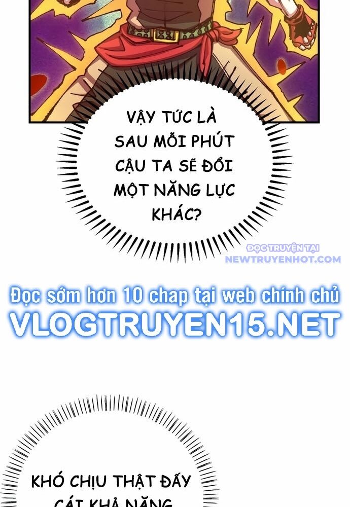 Sắp Xuất Ngũ Thì Isekai Chap 78 - Next Chap 79