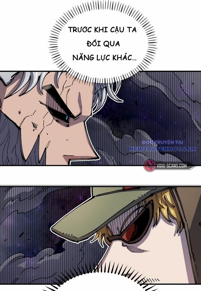 Sắp Xuất Ngũ Thì Isekai Chap 78 - Next Chap 79