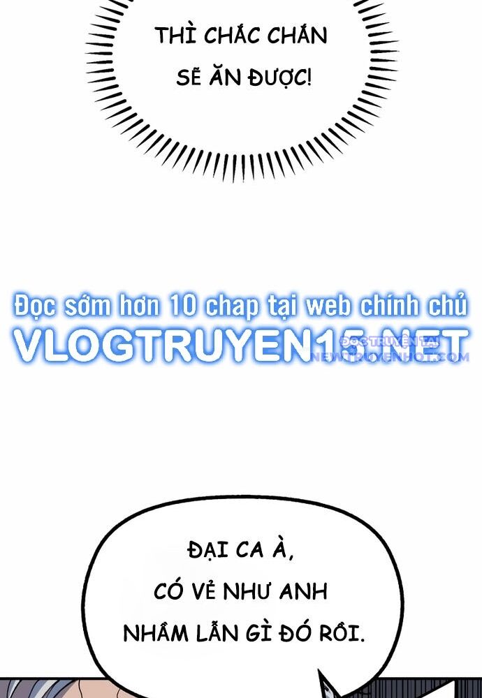 Sắp Xuất Ngũ Thì Isekai Chap 78 - Next Chap 79
