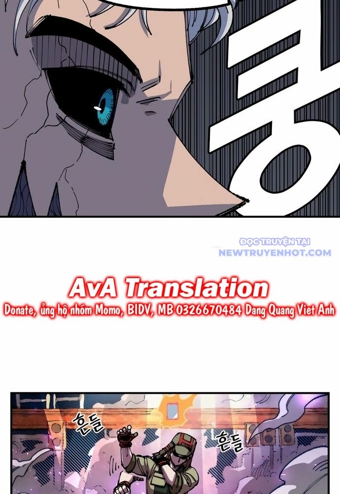 Sắp Xuất Ngũ Thì Isekai Chap 78 - Next Chap 79
