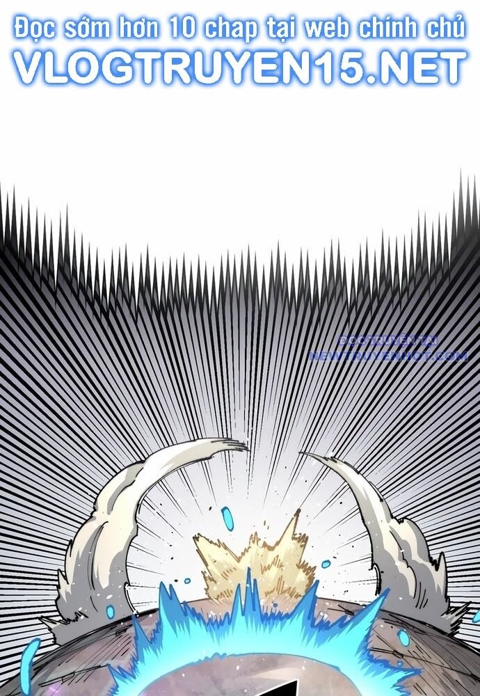 Sắp Xuất Ngũ Thì Isekai Chap 78 - Next Chap 79