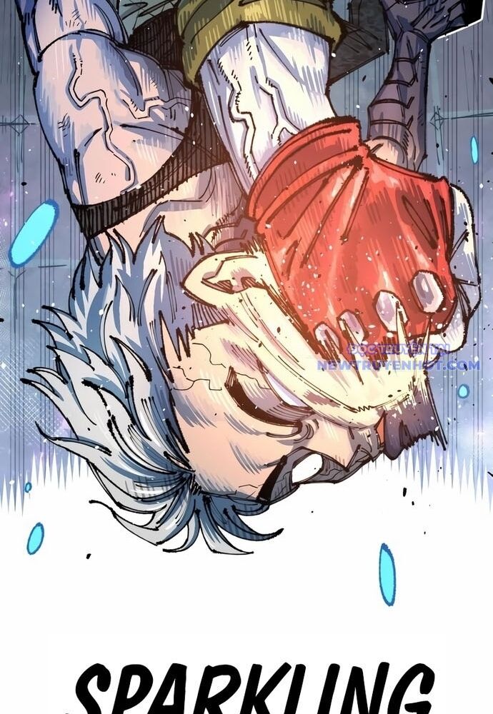 Sắp Xuất Ngũ Thì Isekai Chap 78 - Next Chap 79