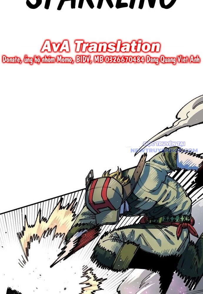Sắp Xuất Ngũ Thì Isekai Chap 78 - Next Chap 79