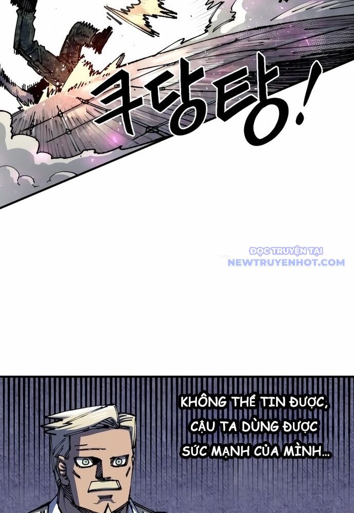 Sắp Xuất Ngũ Thì Isekai Chap 78 - Next Chap 79