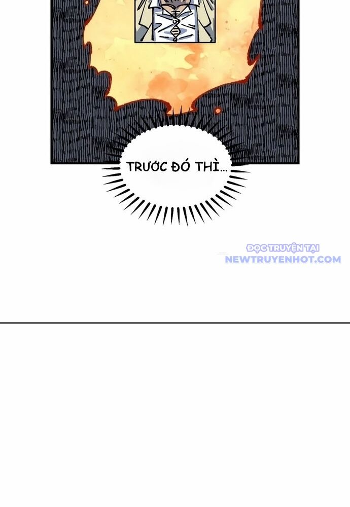 Sắp Xuất Ngũ Thì Isekai Chap 78 - Next Chap 79
