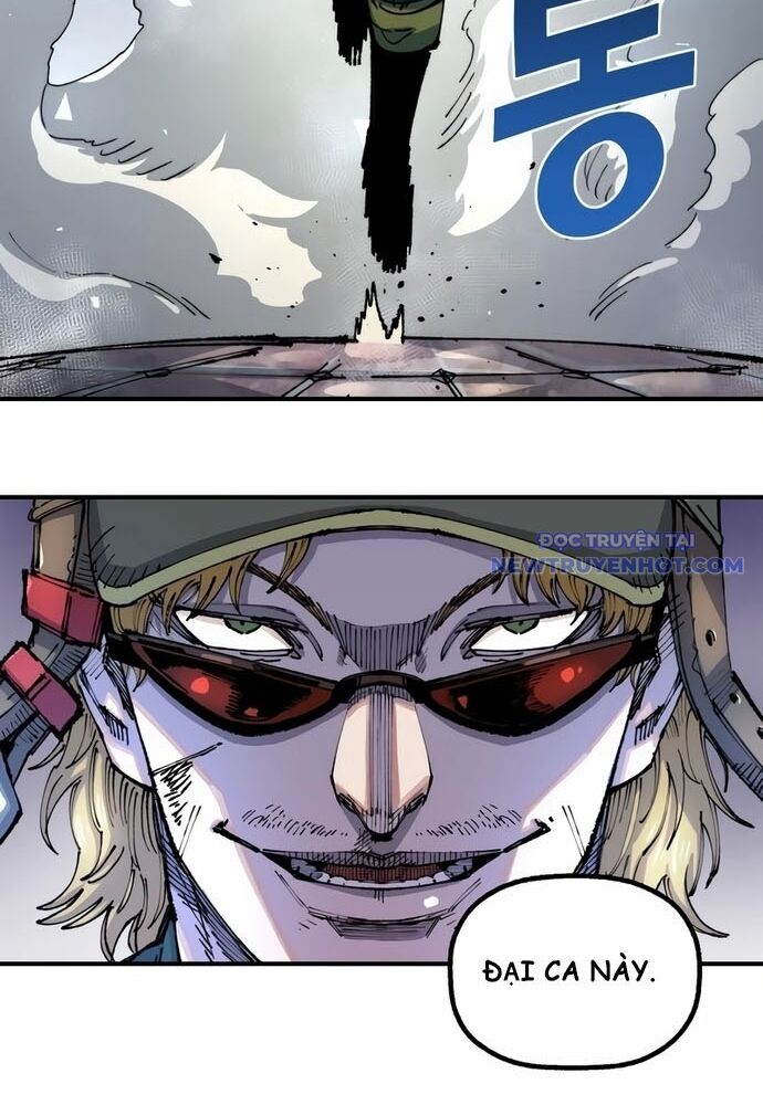 Sắp Xuất Ngũ Thì Isekai Chap 78 - Next Chap 79