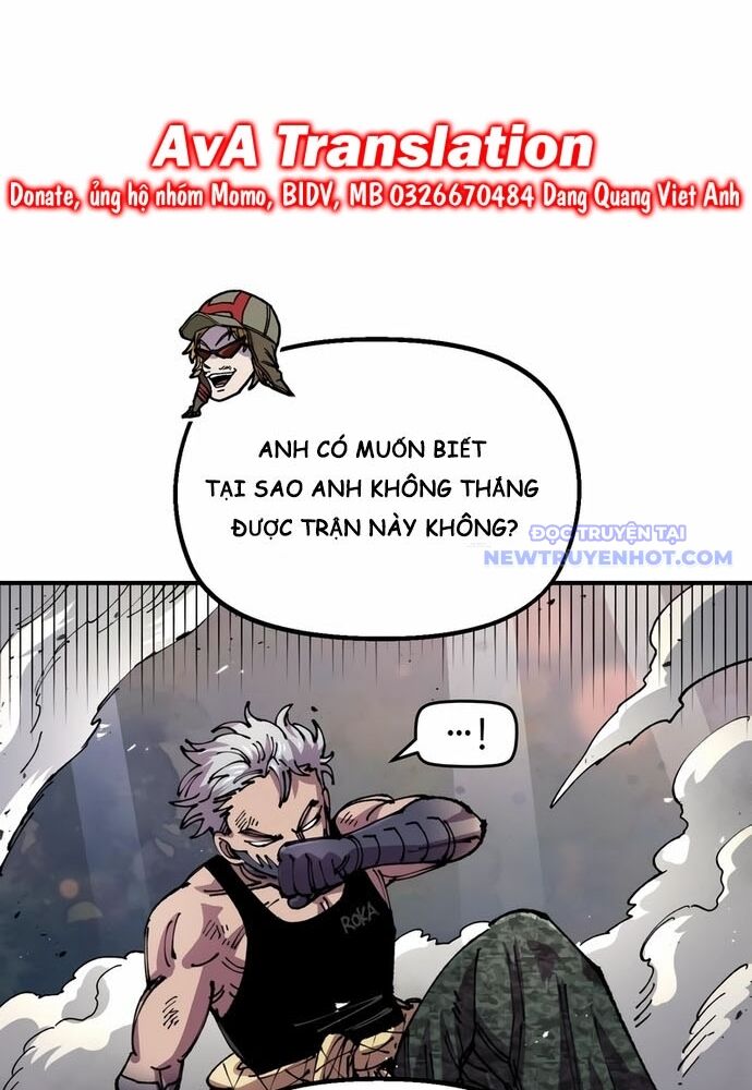 Sắp Xuất Ngũ Thì Isekai Chap 78 - Next Chap 79
