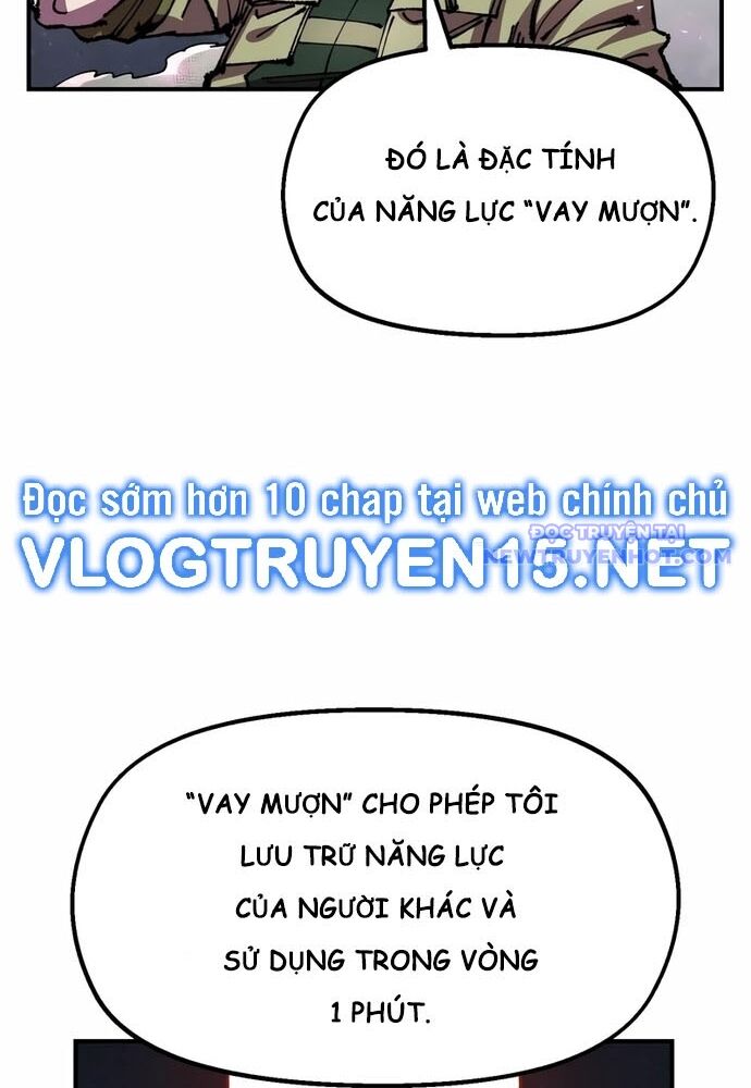 Sắp Xuất Ngũ Thì Isekai Chap 78 - Next Chap 79