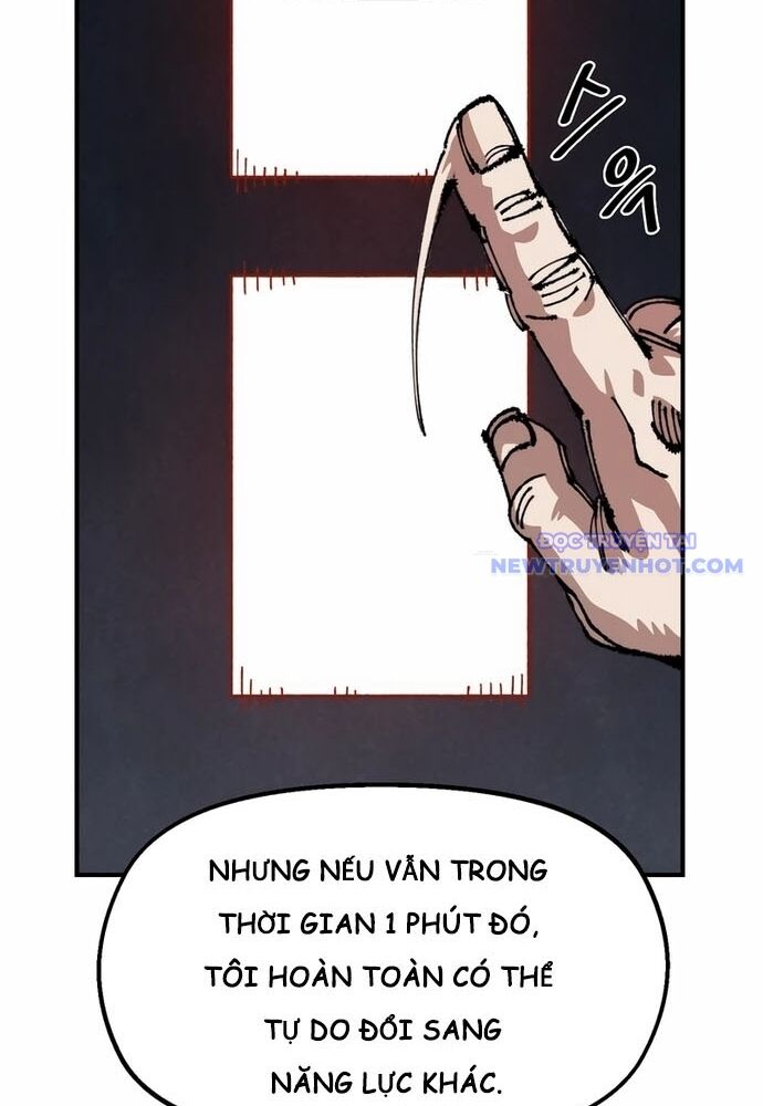 Sắp Xuất Ngũ Thì Isekai Chap 78 - Next Chap 79