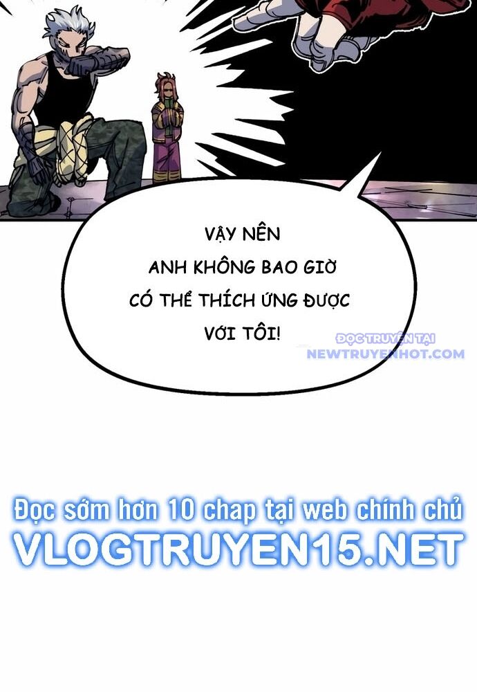 Sắp Xuất Ngũ Thì Isekai Chap 78 - Next Chap 79