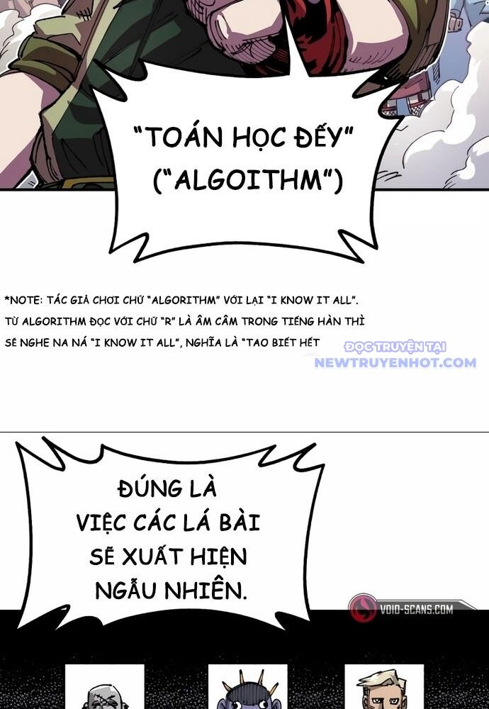 Sắp Xuất Ngũ Thì Isekai Chap 78 - Next Chap 79