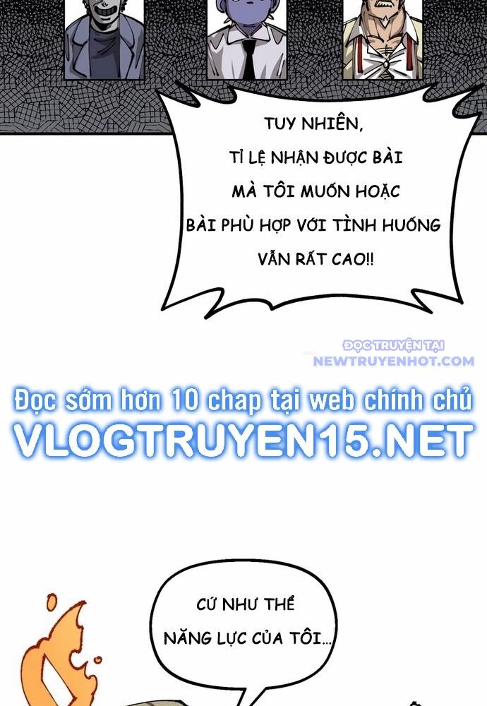 Sắp Xuất Ngũ Thì Isekai Chap 78 - Next Chap 79