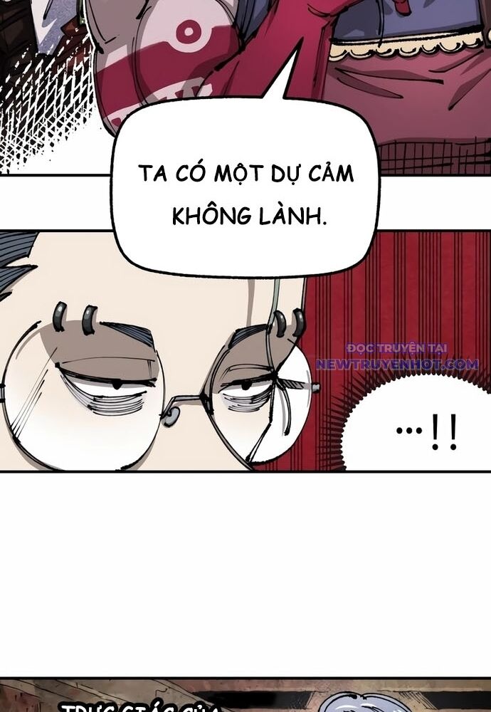 Sắp Xuất Ngũ Thì Isekai Chap 78 - Next Chap 79