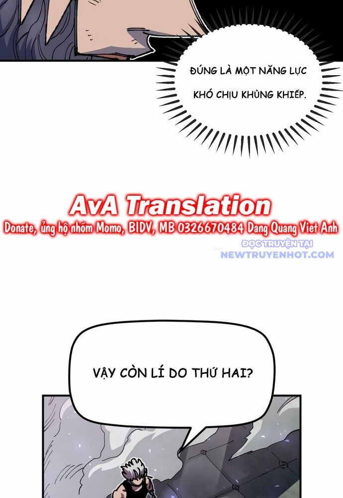 Sắp Xuất Ngũ Thì Isekai Chap 78 - Next Chap 79