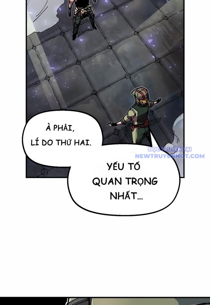 Sắp Xuất Ngũ Thì Isekai Chap 78 - Next Chap 79