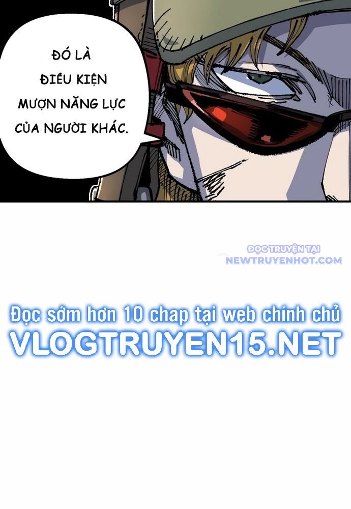 Sắp Xuất Ngũ Thì Isekai Chap 78 - Next Chap 79