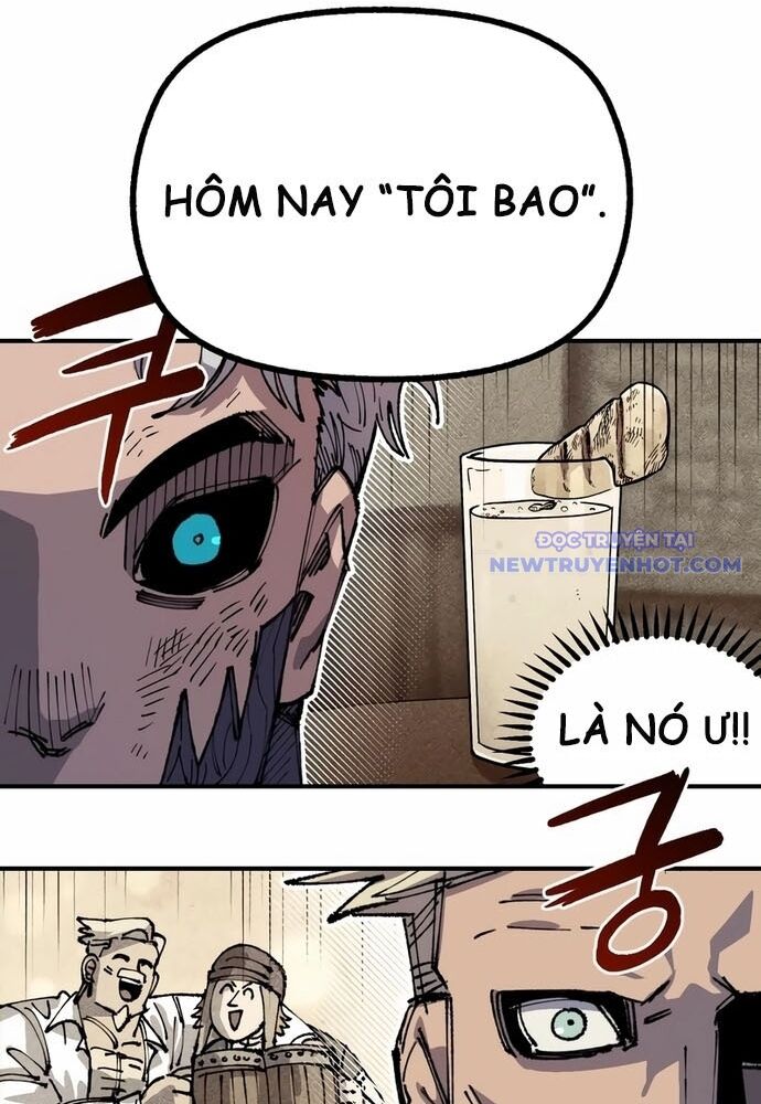 Sắp Xuất Ngũ Thì Isekai Chap 78 - Next Chap 79