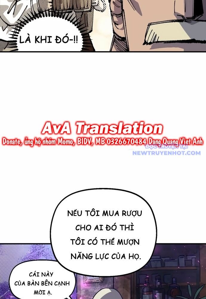 Sắp Xuất Ngũ Thì Isekai Chap 78 - Next Chap 79