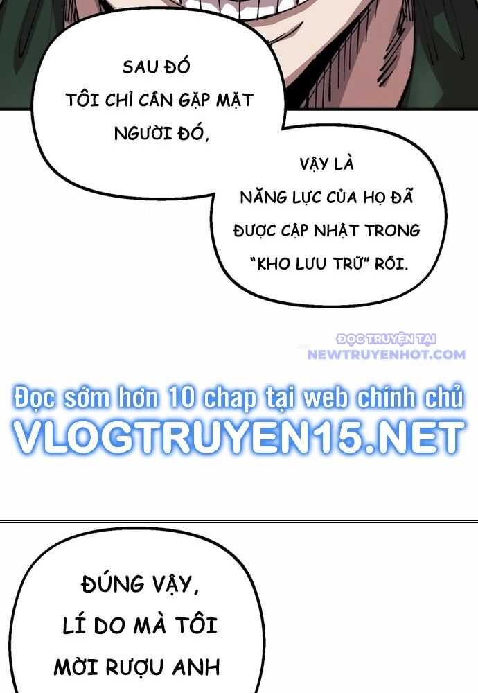 Sắp Xuất Ngũ Thì Isekai Chap 78 - Next Chap 79