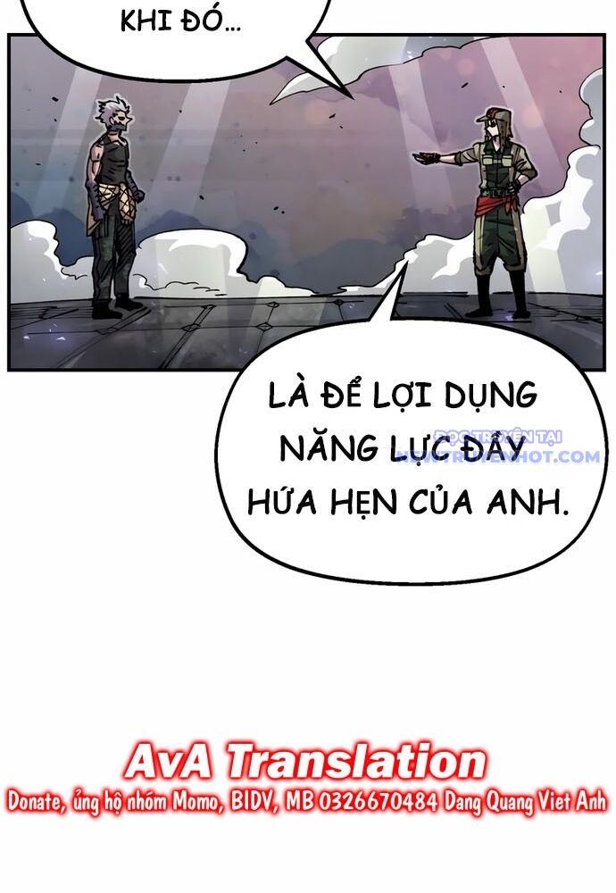 Sắp Xuất Ngũ Thì Isekai Chap 78 - Next Chap 79