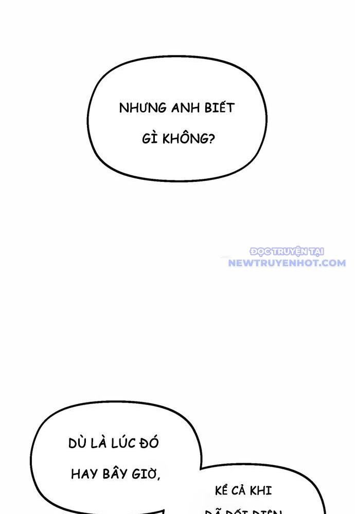 Sắp Xuất Ngũ Thì Isekai Chap 78 - Next Chap 79